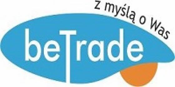 Glikol etylenowy i propylenowy