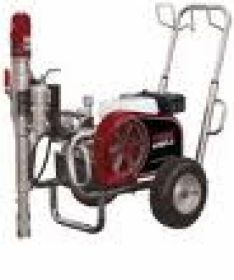 Malarskie, tapeciarskie