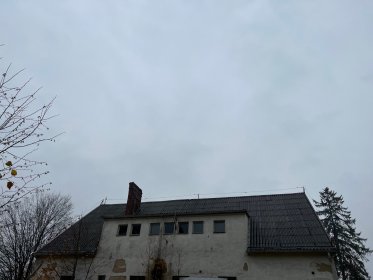 Zlecę demontaż i utylizację eternitu z dachu