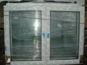 OKNA TYPÓWKI OD RĘKI