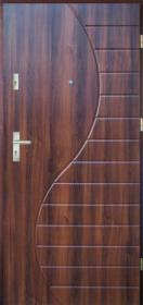 DRZWI WEJŚCIOWE OD RĘKI ZAWSZE KILKADZIESIĄT WZORÓW DO WYBORU