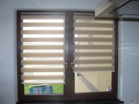 Rolety , Roletki , Parapety , Moskitiery