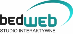 Bedweb.pl - projektowanie profesjonalnych stron www