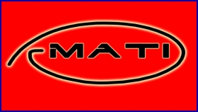 Elektryk, instalacje elektryczne, pomiary elektryczne