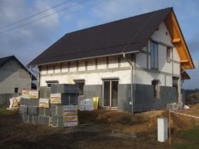 Budujemy pod klucz - od a do z - zero stresu, bez problemów.. po prostu solbau