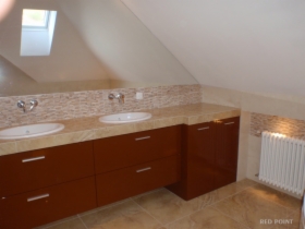 Kompleksowy Remont - Domy, Biura, Mieszkania - Projektowanie Wnętrz