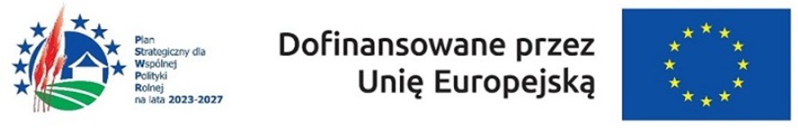 Usługi koparką gąsienicową - melioracje, budowa zbiorników retencyjnych
