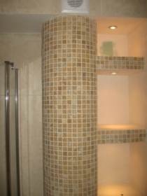 Remonty,modernizacje,wykończenia