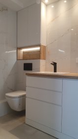 Meble z pasją na indywidualne zamówienie