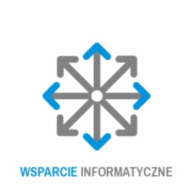 Outsorcing IT / Wsparcie Informatyczne