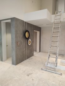 Nasza firma z przyjemnością oferuje Państwu kompleksowe usługi w zakresie wykończenia Nasza firma z przyjemnością oferuje Państwu kompleksowe usługi w zakresie wykończenia