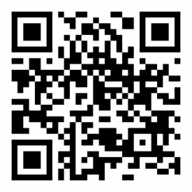 Inwentaryzacja elementów składników majątkowych