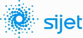 czyszczenie elewacji