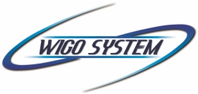 Instalacje elektryczne