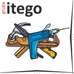 Serwis kserokopiarek i drukarek