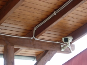 elektryka,domofony,LAN,telewizja dozorowa,kamery,kontrol dostępu