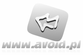 Pozycjonowanie stron internetowych