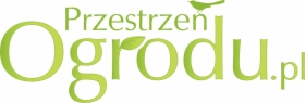 Poszukujesz firmy, która zajmie się przestrzenią wokół Twojego domu lub firmy?