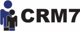 CRM7 - system do zarządzania relacjami z klientem