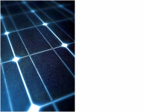 PANELE I ZESTAWY FOTOWOLTAICZNE