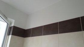 Bo My robimy remonty z pasją!