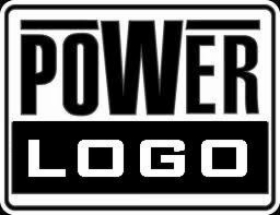 PowerLogo4you - Full Biznes Pakiet