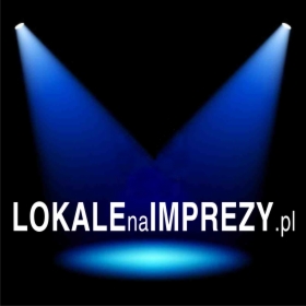 Portal Lokale na Imprezy.pl