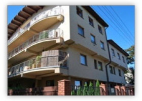 Montaż okien PCV, wymiana stolarki okiennej