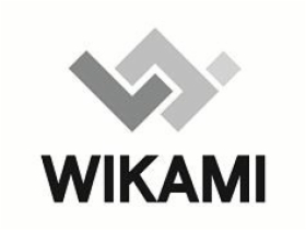 Kompleksowe utrzymanie czystości w obiekcie