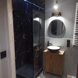 Remonty mieszkań Kraków 4