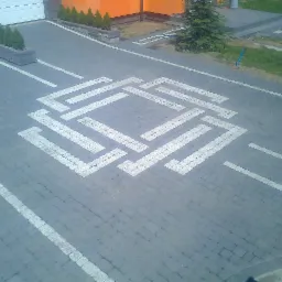 Brukarstwo Kompleksowe,Kostka Brukowa i Granitowa