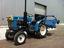 Usługi Minikoparką, Mini Ciągnikiem Ogrodowym z Osprzętem,Wywrotka