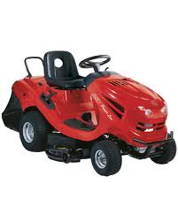 Aranżacja Ogrodów Tworzenie i Pielegnacja Oraz Prace Porządkowe