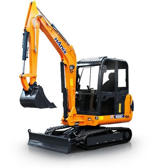 Odśnieżanie,Dachów,Dróg,Chodników,Posesji Dolnyslask