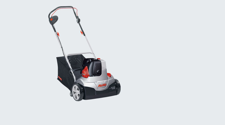 Usługi Minikoparką Prace Ziemne,Ogrodowe i Inne