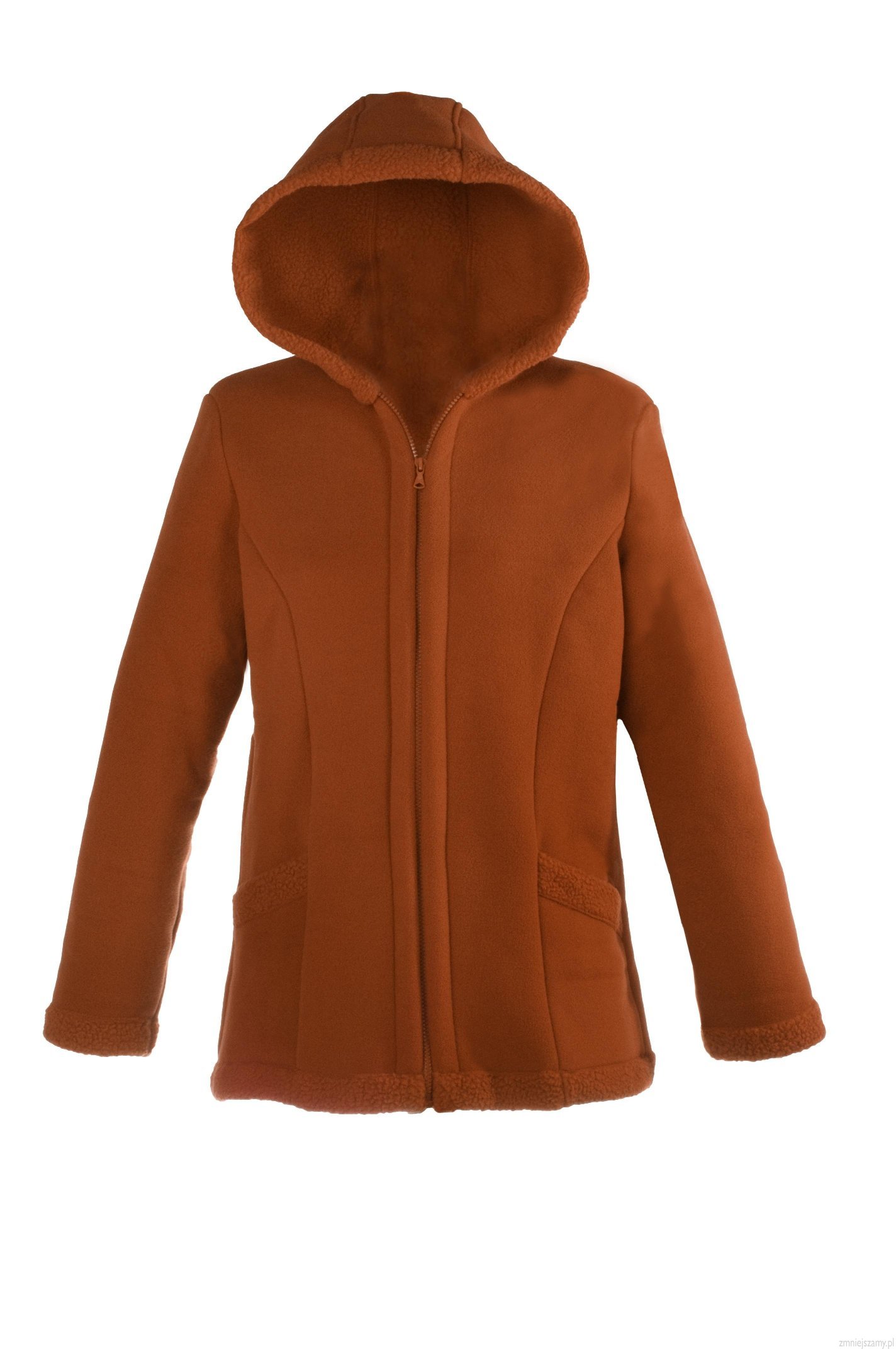 Produkcja odzieży z dzianin i tkanin oraz przeszycia odzieży