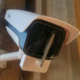 Systemy monitoringu wideo w miejscach o szczególnie trudnych warunkach środowiska