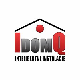 IdomQ Inteligentne Instalacje Rafał Stepnowski - Monitoring Ostrołęka