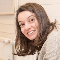 IVA-ART Studio - Aranżacja Biur Warszawa