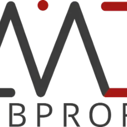 Pakowanie, Konfekcjonowanie, etykietowanie, adresowanie,