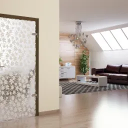 Montaż stolarki drzwiowej