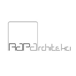 RaPa Warsztat Przestrzeni - Usługi - Wysokiej Klasy Adaptowanie Projektu Gdynia