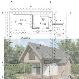 Roboty ziemne Gdynia