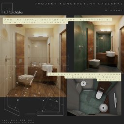 RaPa Warsztat Przestrzeni - Usługi - Zakładanie ogrod&oacute;w Gdynia