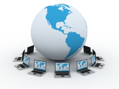 Sklepy internetowe - szybko tanio i solidnie