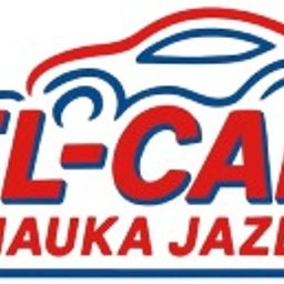 El-Car - Organizacja Wycieczek Szkolnych Legnica