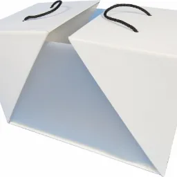 Podwykonawca - dla drukarni i agencji reklamowych