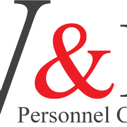 W&BS Personnel Consulting, Executive Search - Firma Doradztwa Personalnego Kraków