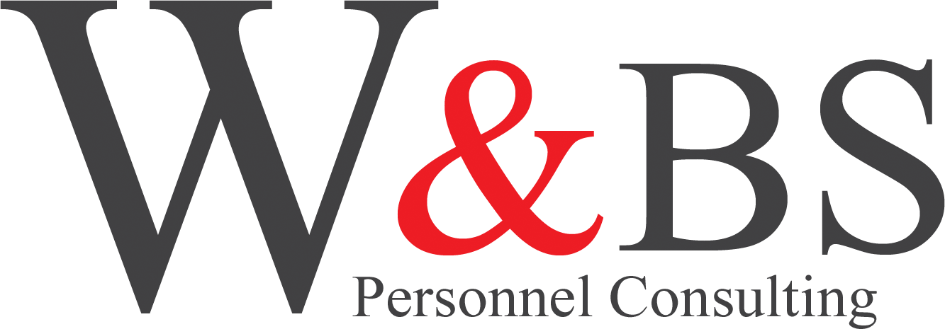 Recruitment and selection