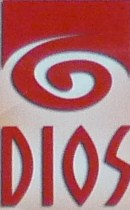 Tynki Akrylowe, Silikatowe, Silikonowe, Mozaikowe